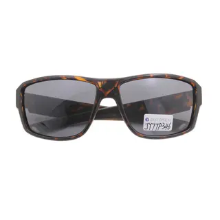 Wholesale Running Cycling Hiking Protective Full Rim Demi Tortoise Color Sports Eye Sunglasses